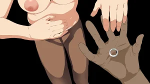 Zombie NTR v1.0 ntrworld - Page 58