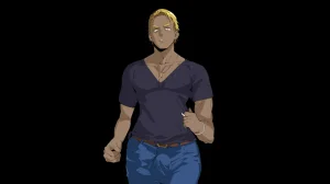 Zombie NTR v1.0 ntrworld - Page 88