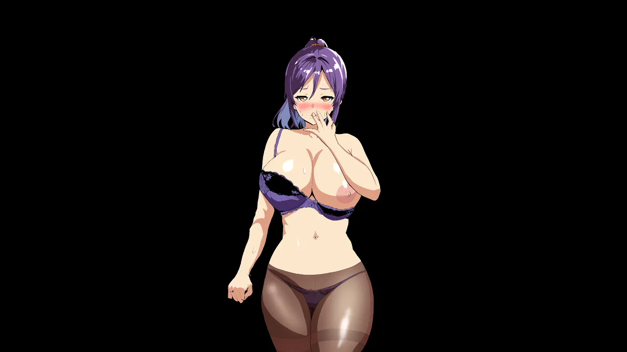 Zombie NTR v1.0 ntrworld - Image 107