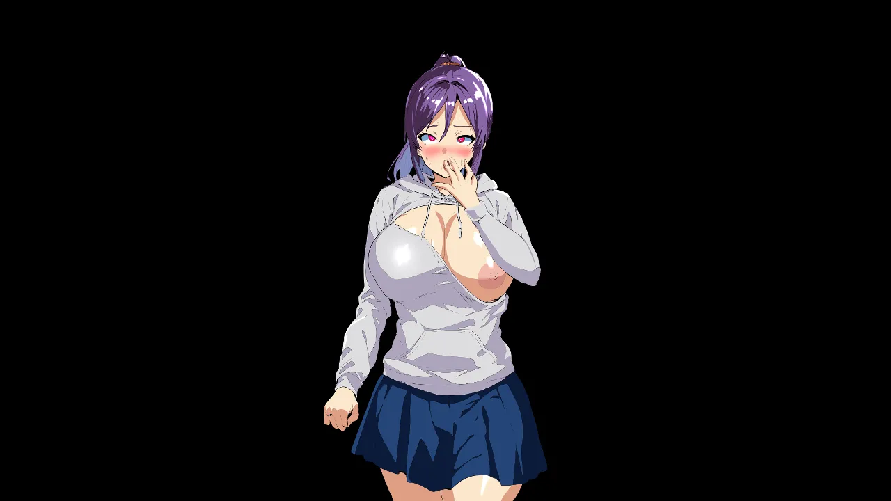 Zombie NTR v1.0 ntrworld - Image 121