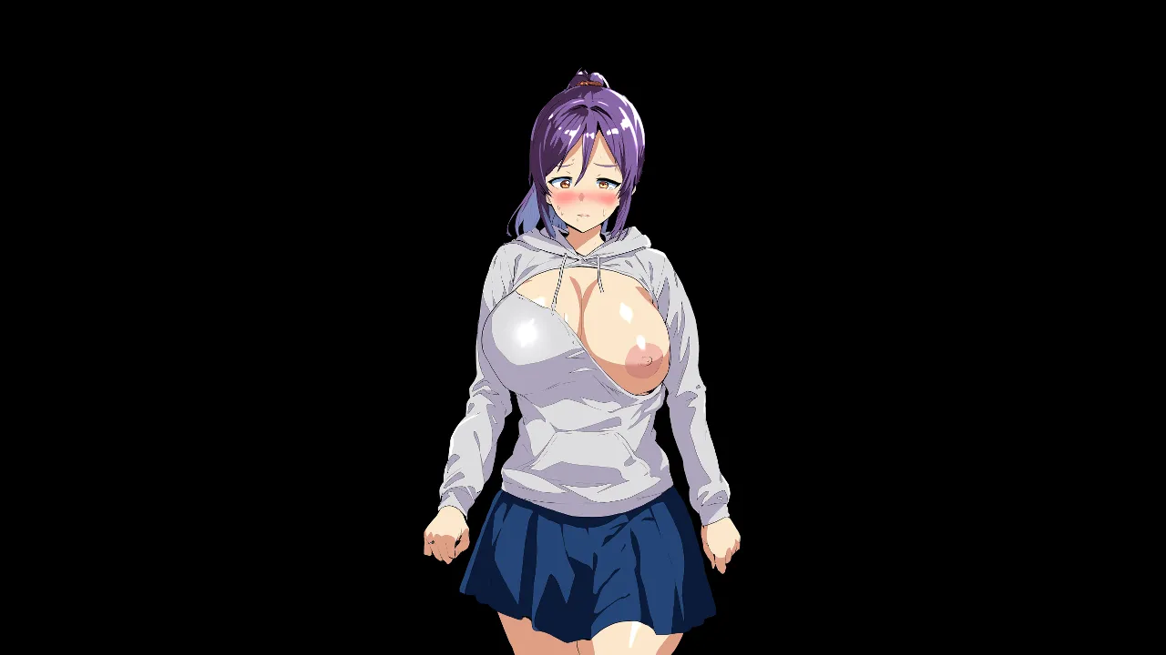 Zombie NTR v1.0 ntrworld - Image 133