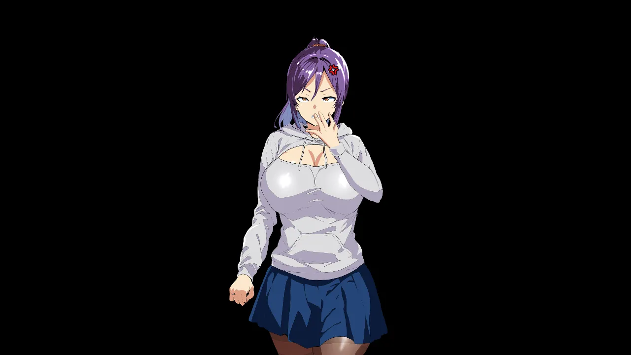 Zombie NTR v1.0 ntrworld - Image 142