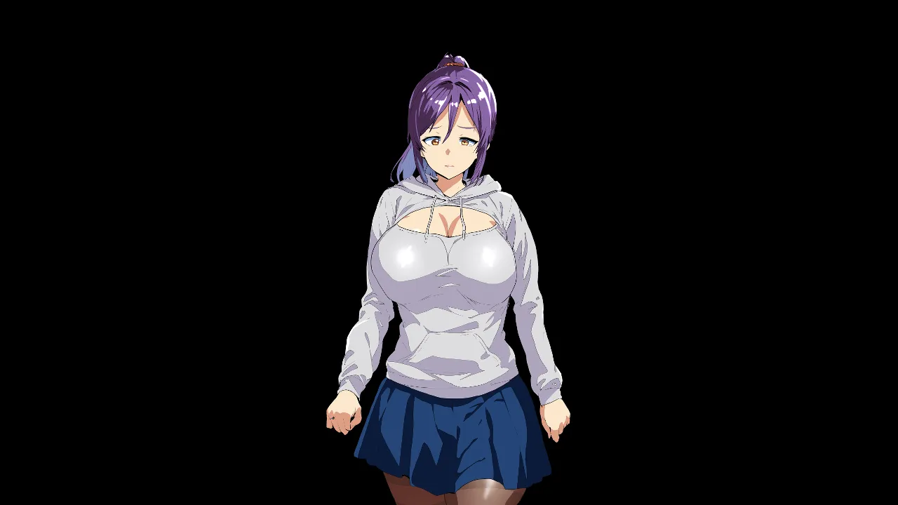 Zombie NTR v1.0 ntrworld - Image 149