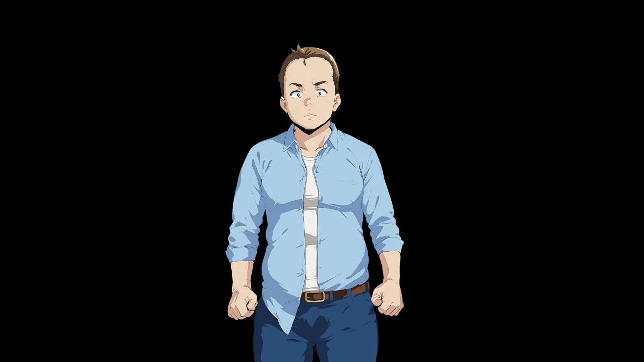 Zombie NTR v1.0 ntrworld - Image 156