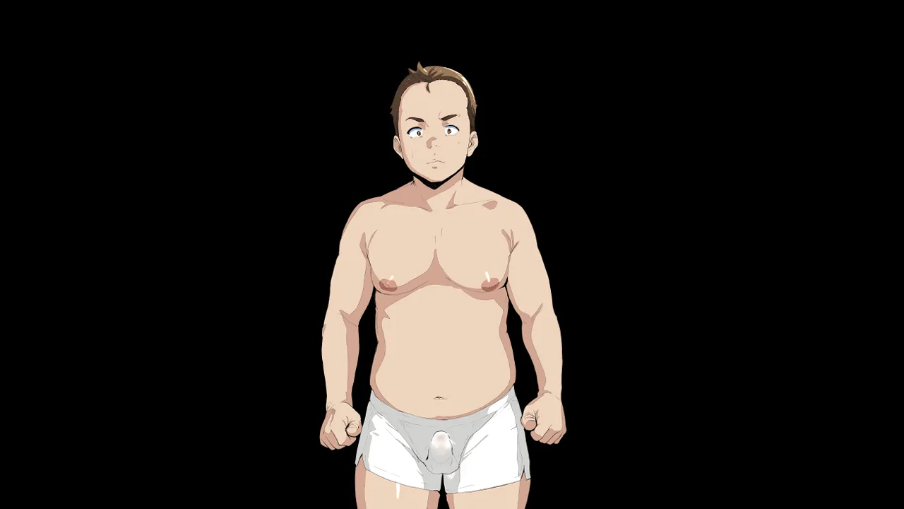 Zombie NTR v1.0 ntrworld - Image 157