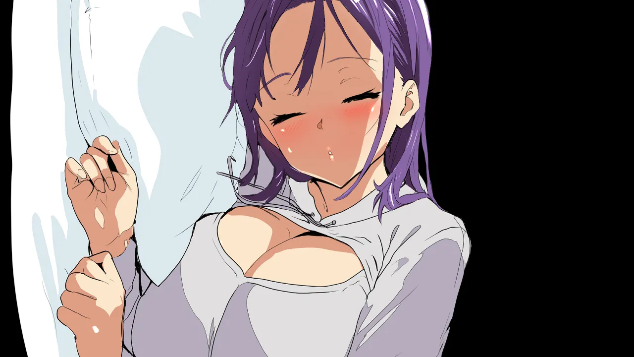 Zombie NTR v1.0 ntrworld - Image 173