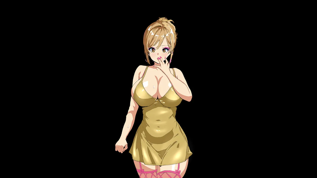 Zombie NTR v1.0 ntrworld - Image 47