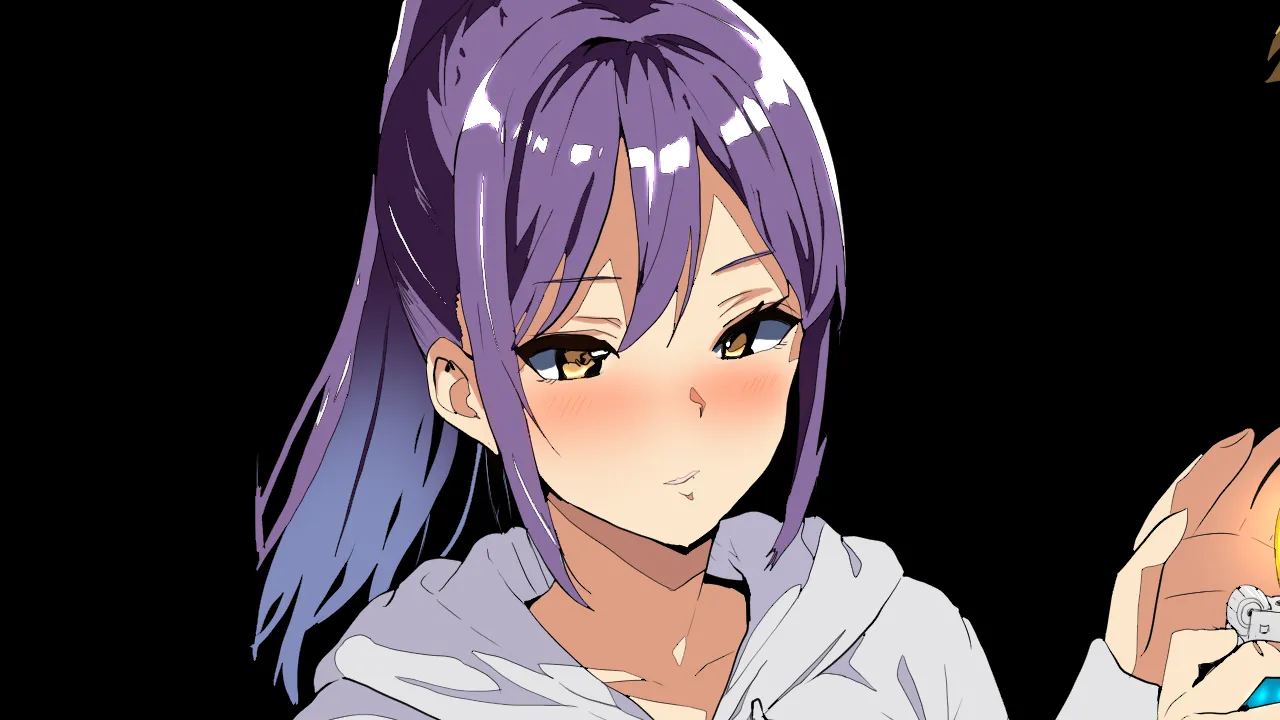 Zombie NTR v1.0 ntrworld - Image 5