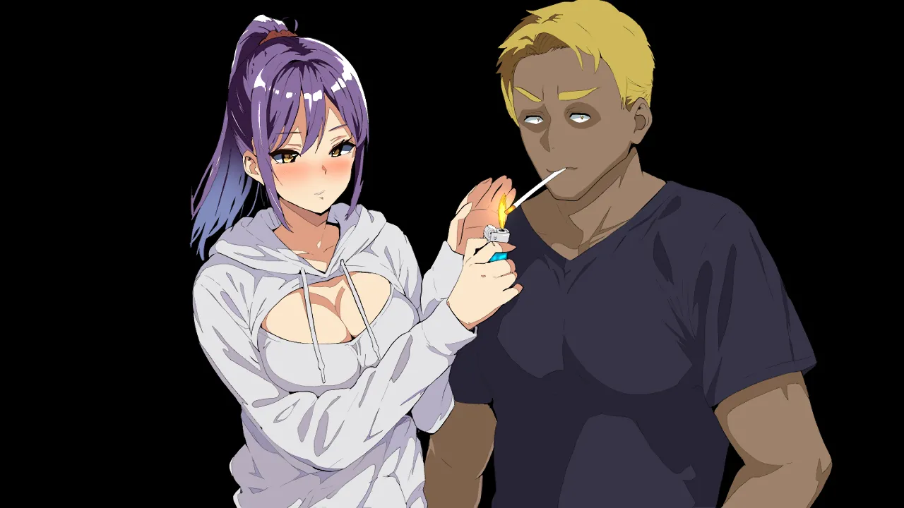 Zombie NTR v1.0 ntrworld - Image 6