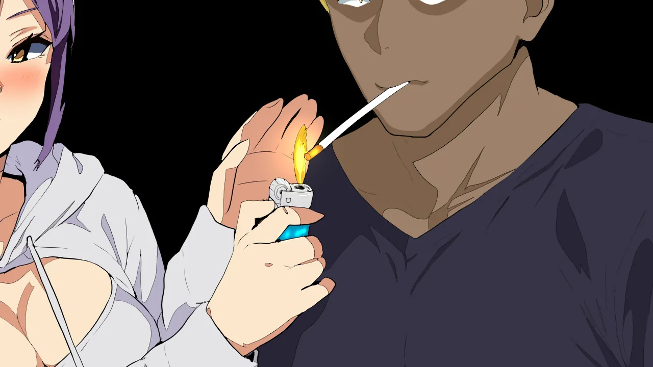 Zombie NTR v1.0 ntrworld - Image 7