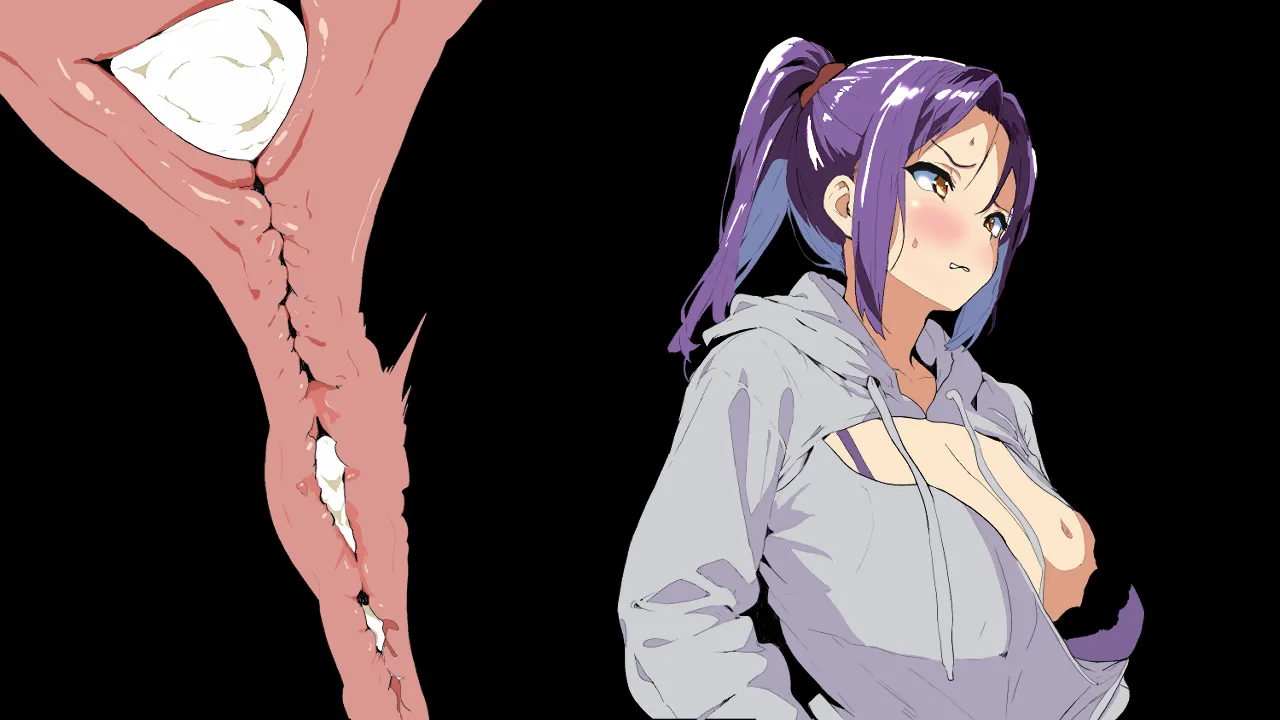 Zombie NTR v1.0 ntrworld - Image 71