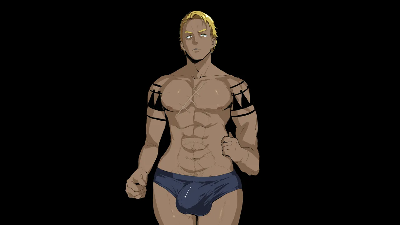 Zombie NTR v1.0 ntrworld - Image 85