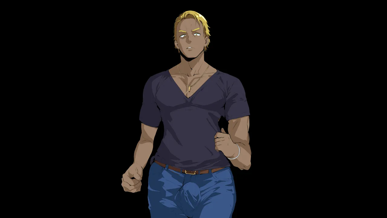 Zombie NTR v1.0 ntrworld - Image 86