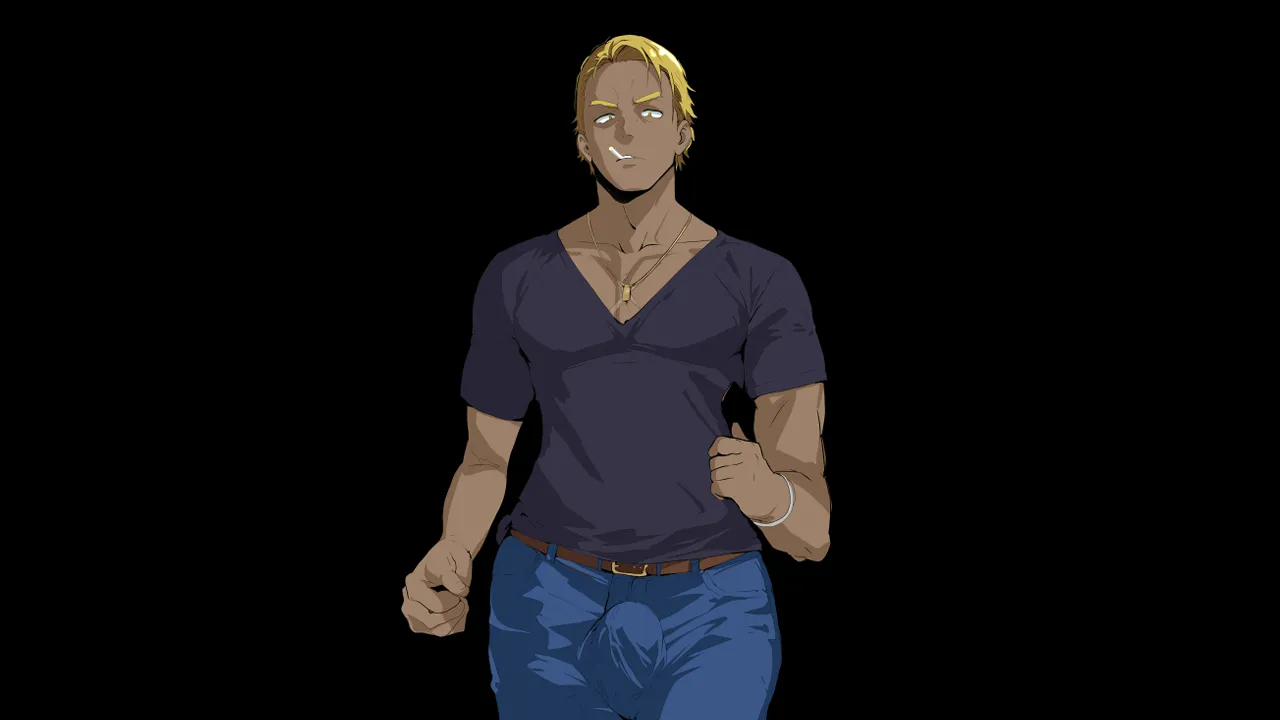 Zombie NTR v1.0 ntrworld - Image 87