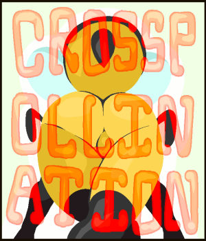 Zoquete Vi Bratty insect correction Bug Fables - Page 14