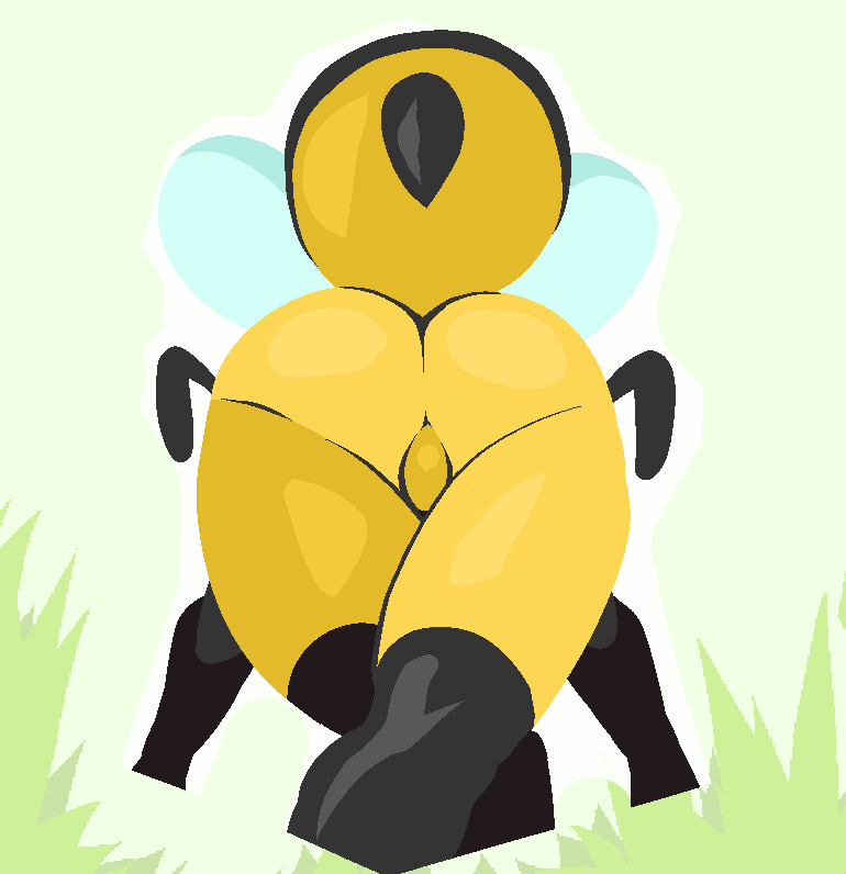 Zoquete Vi Bratty insect correction Bug Fables - Image 13