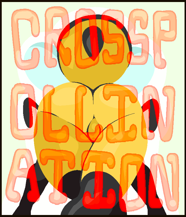 Zoquete Vi Bratty insect correction Bug Fables - Image 14