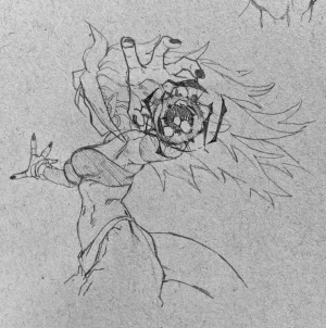 zquung 53187653 dragon ball and other - Page 101