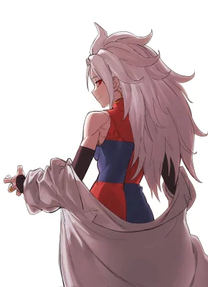 zquung 53187653 dragon ball and other - Page 150