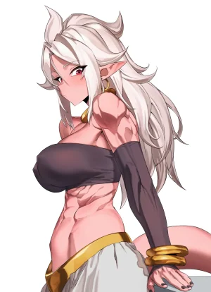 zquung 53187653 dragon ball and other - Page 2