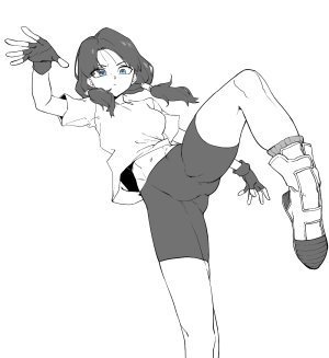 zquung 53187653 dragon ball and other - Page 246