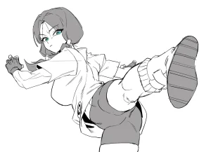 zquung 53187653 dragon ball and other - Page 5
