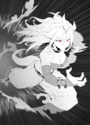 zquung 53187653 dragon ball and other - Page 61