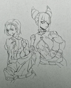 zquung 53187653 dragon ball and other - Page 73