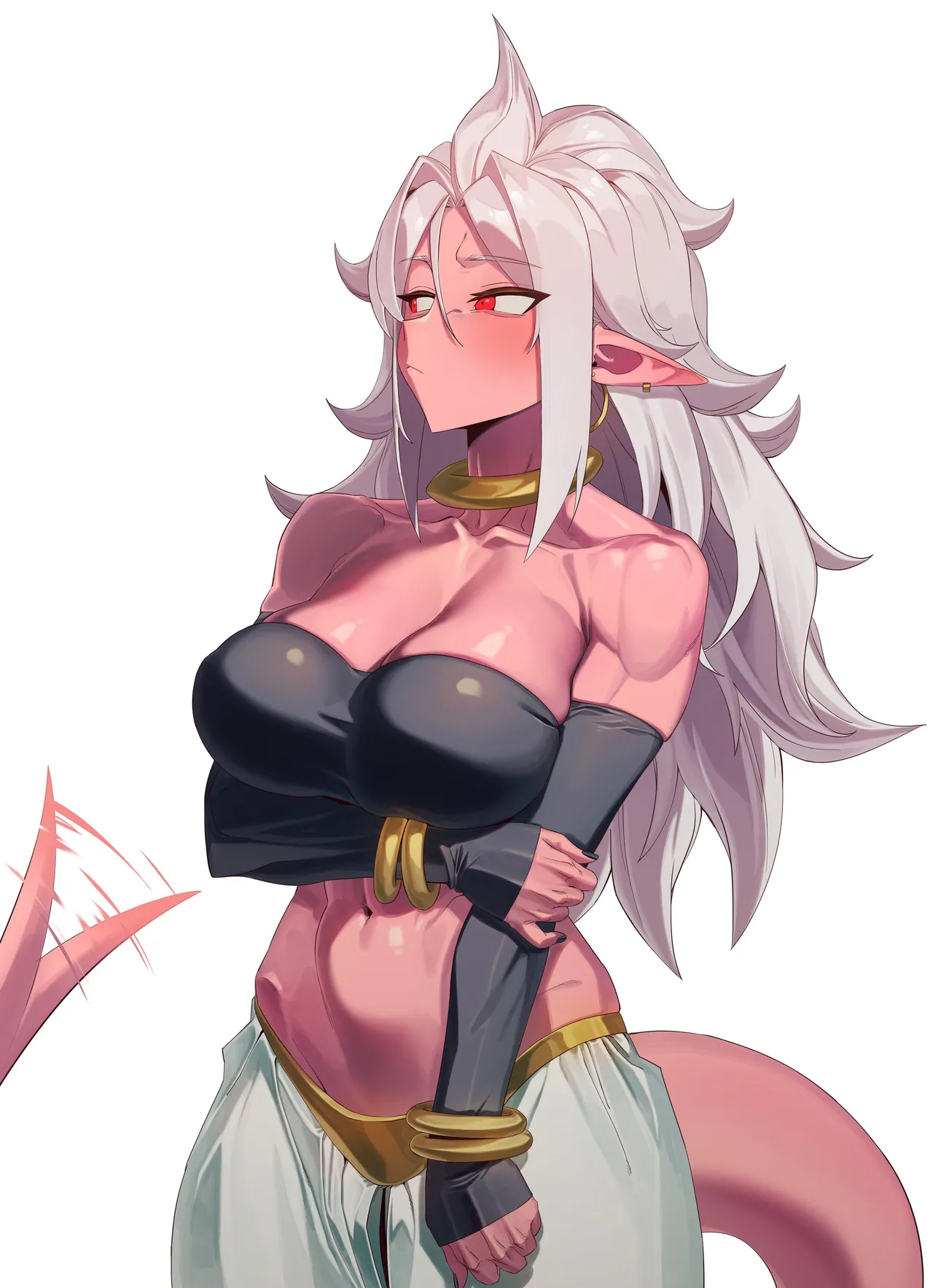 zquung 53187653 dragon ball and other - Image 1