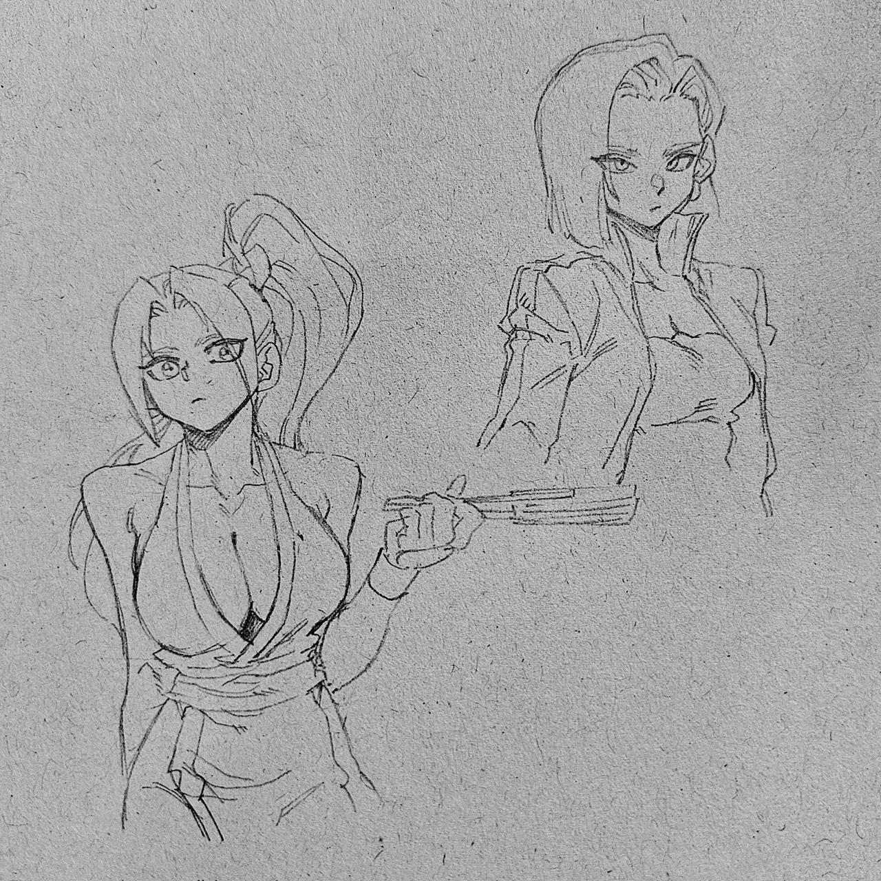 zquung 53187653 dragon ball and other - Image 100
