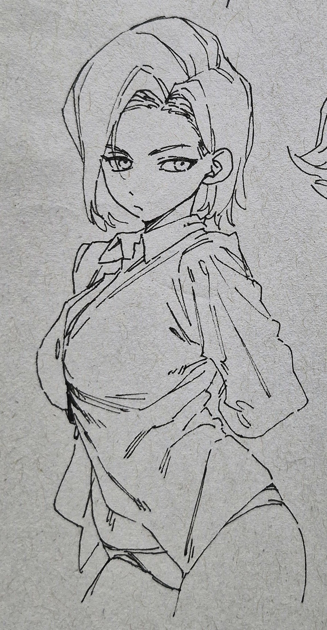 zquung 53187653 dragon ball and other - Image 107