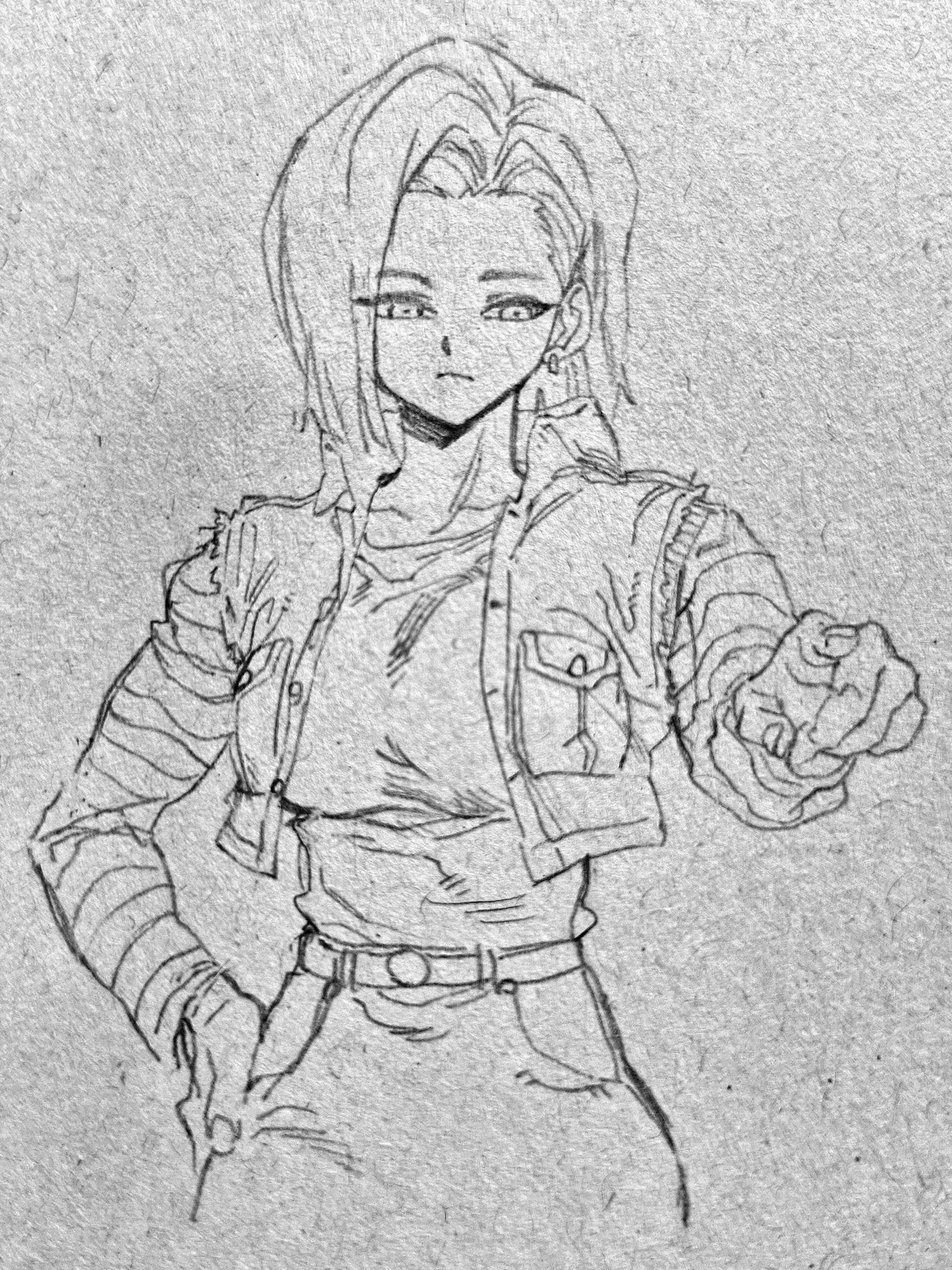 zquung 53187653 dragon ball and other - Image 108