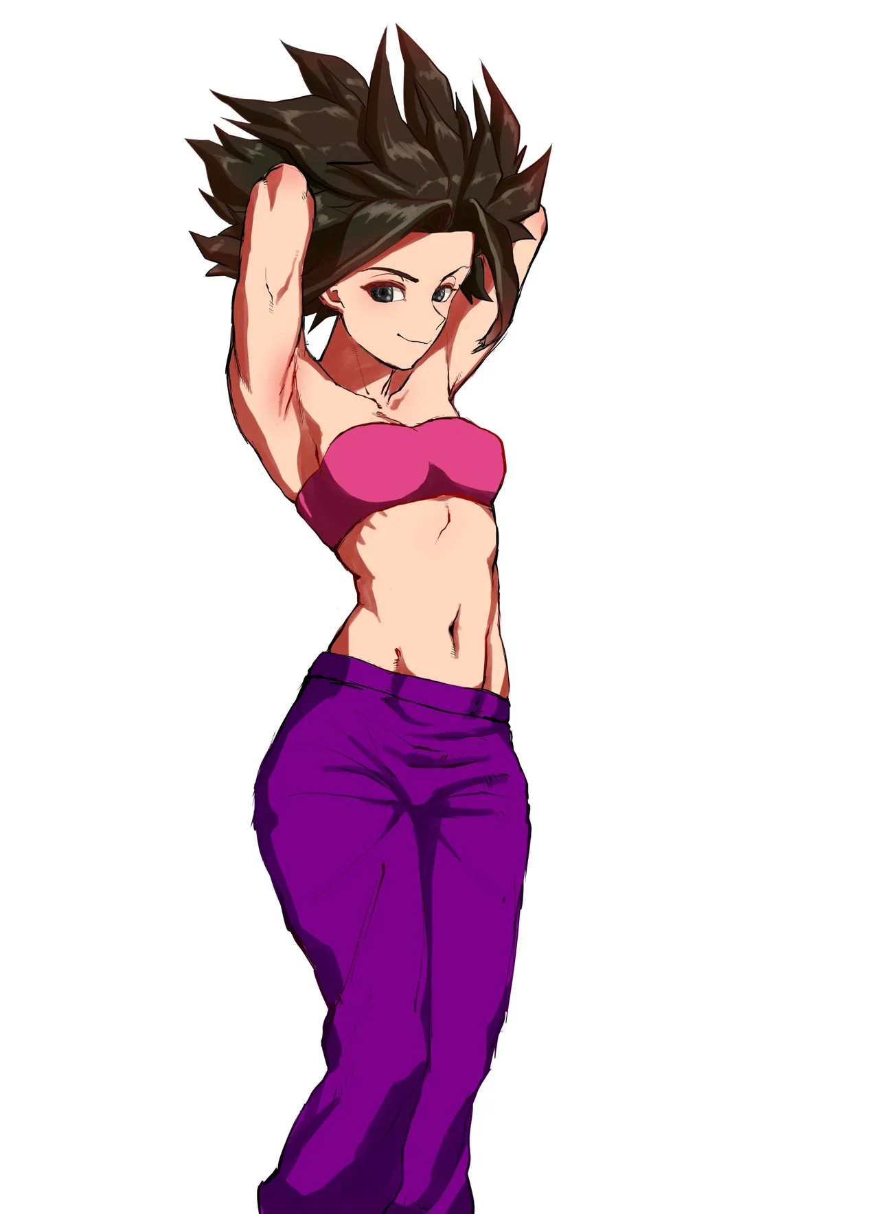 zquung 53187653 dragon ball and other - Image 125