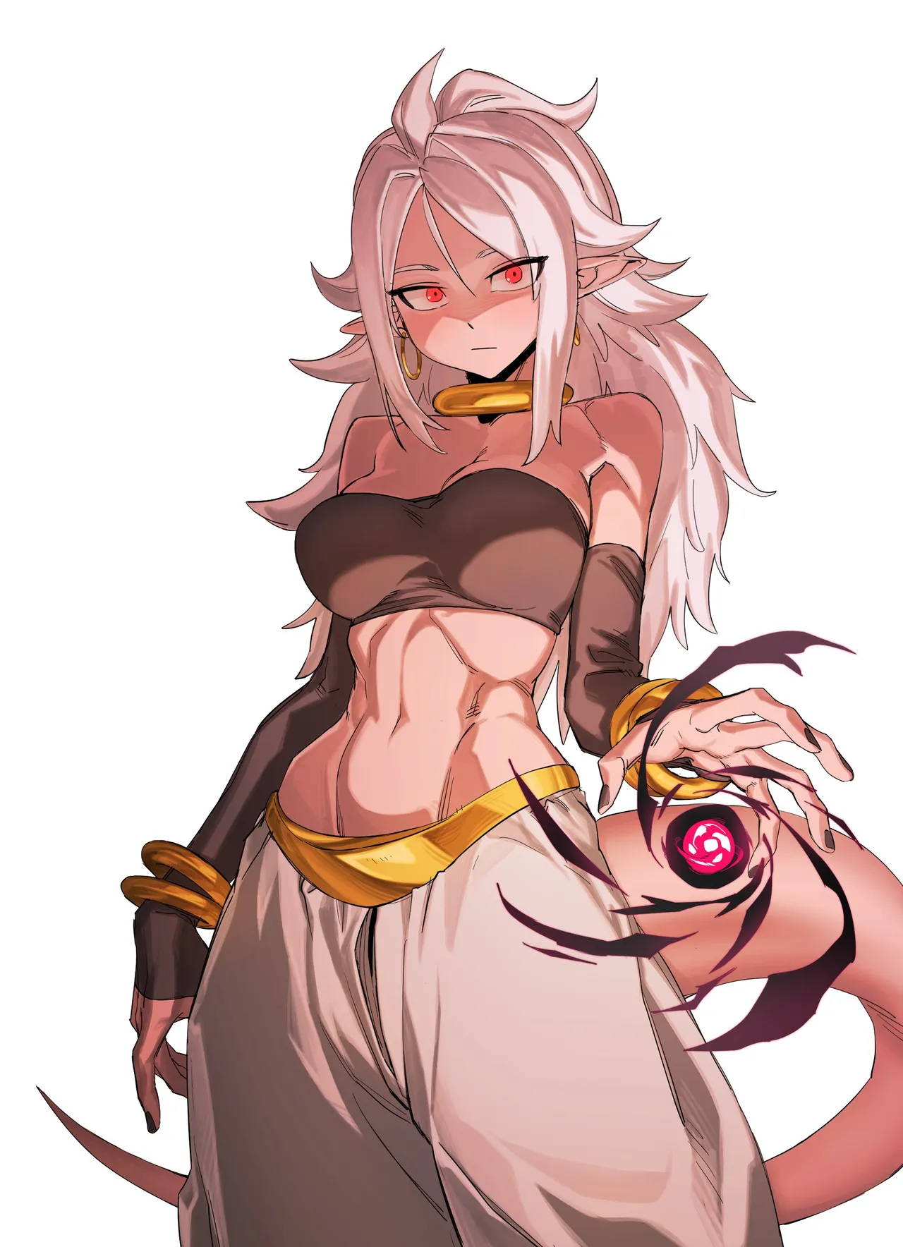zquung 53187653 dragon ball and other - Image 126