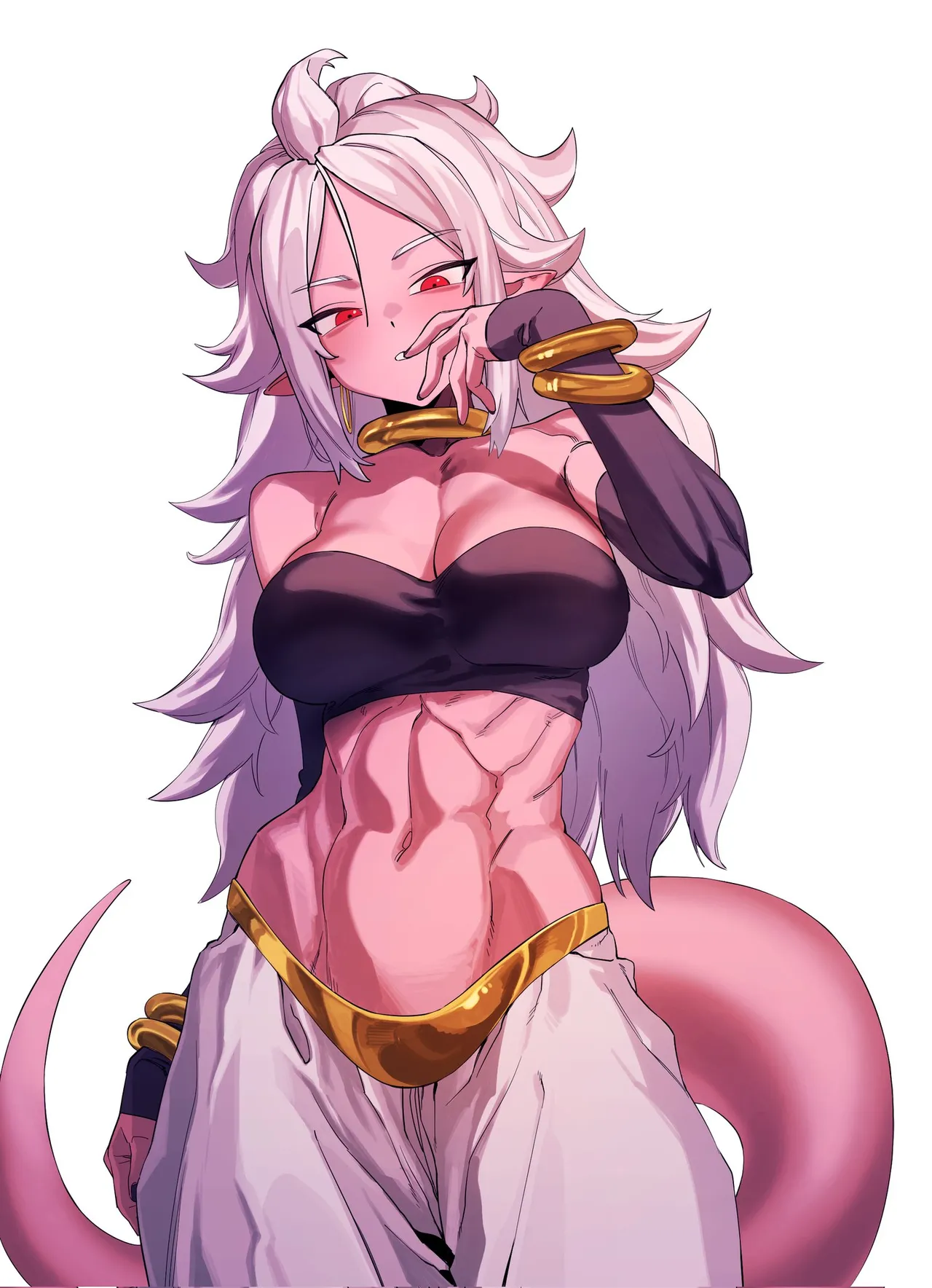 zquung 53187653 dragon ball and other - Image 132
