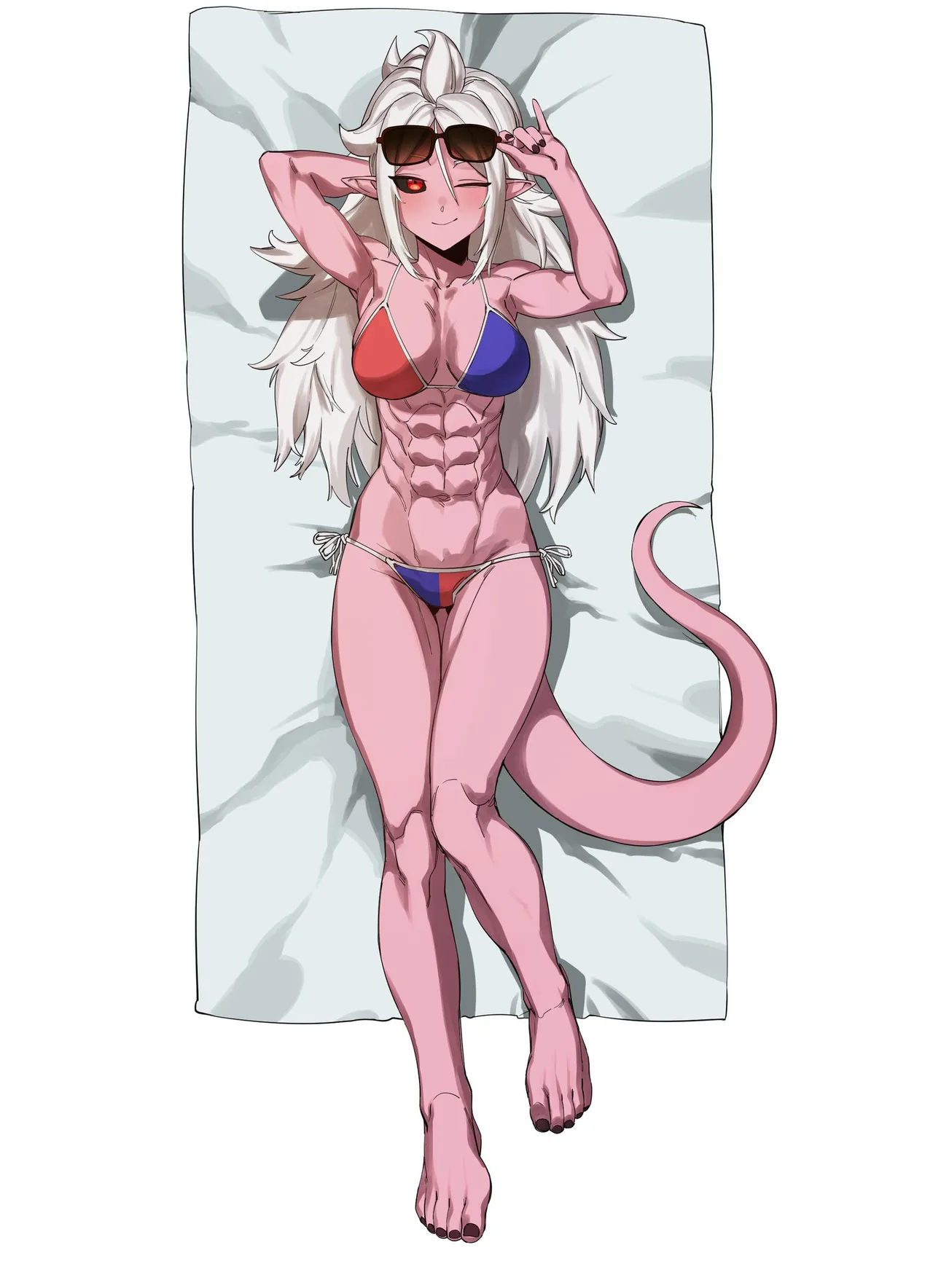 zquung 53187653 dragon ball and other - Image 134