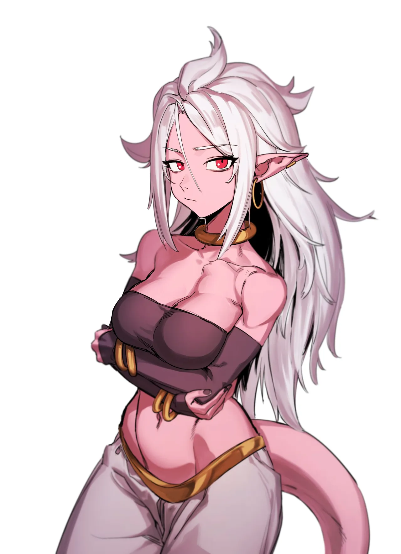 zquung 53187653 dragon ball and other - Image 137