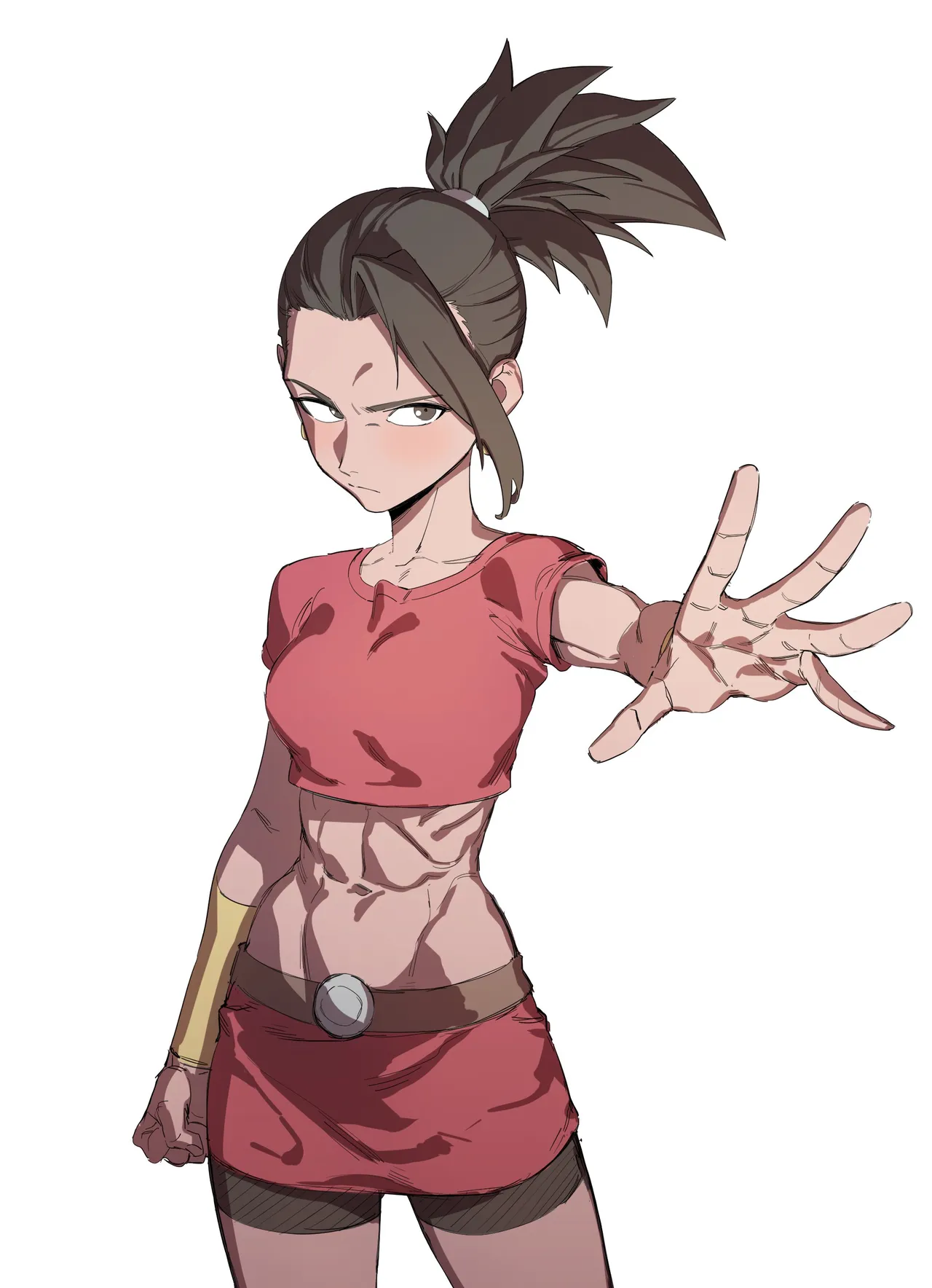 zquung 53187653 dragon ball and other - Image 138
