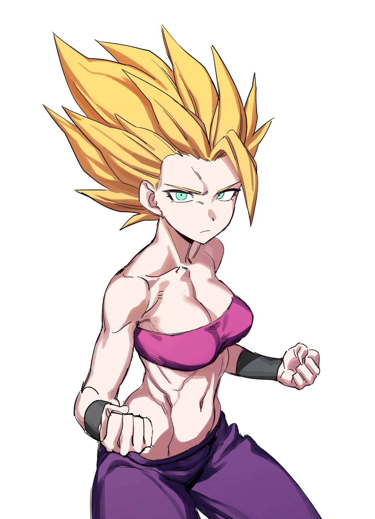 zquung 53187653 dragon ball and other - Image 139