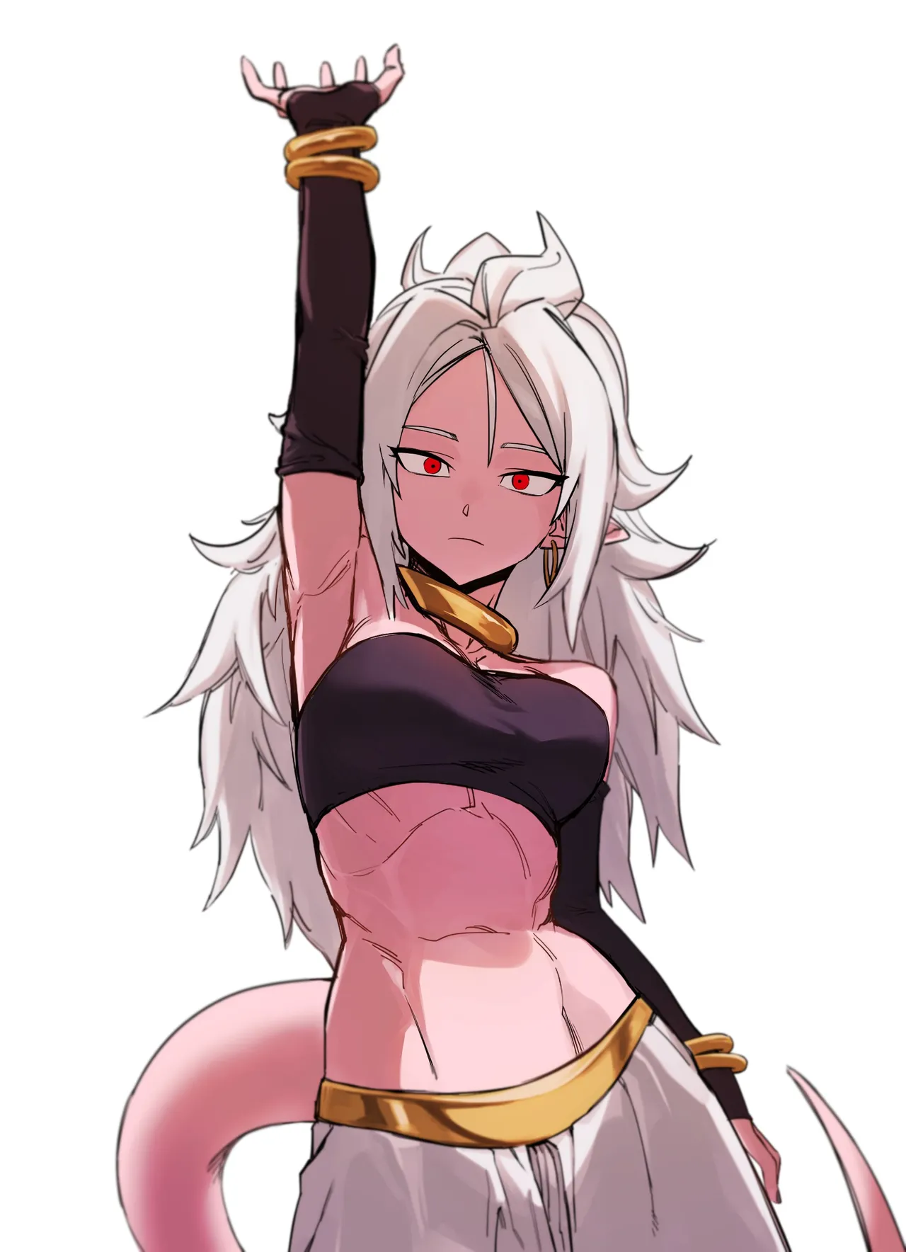 zquung 53187653 dragon ball and other - Image 146