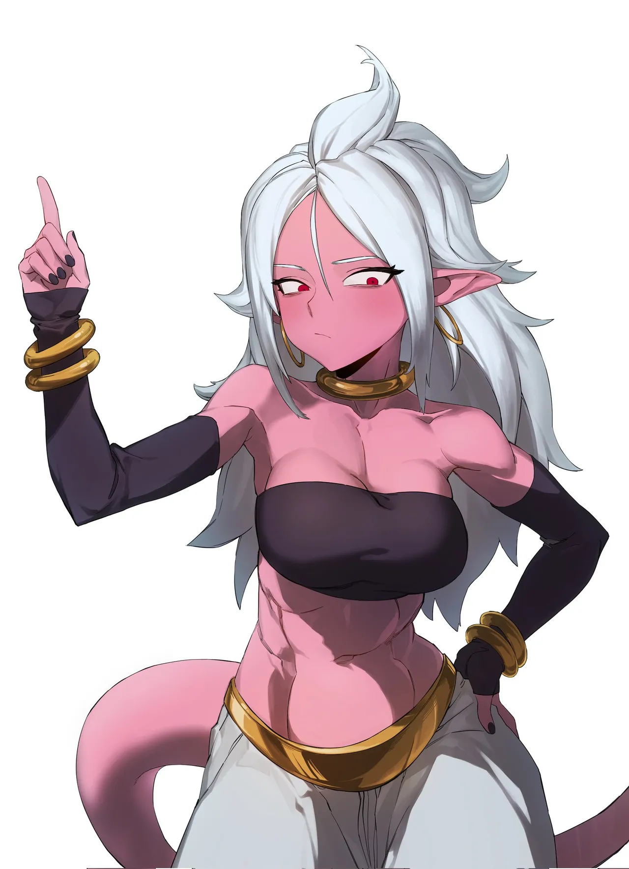 zquung 53187653 dragon ball and other - Image 149