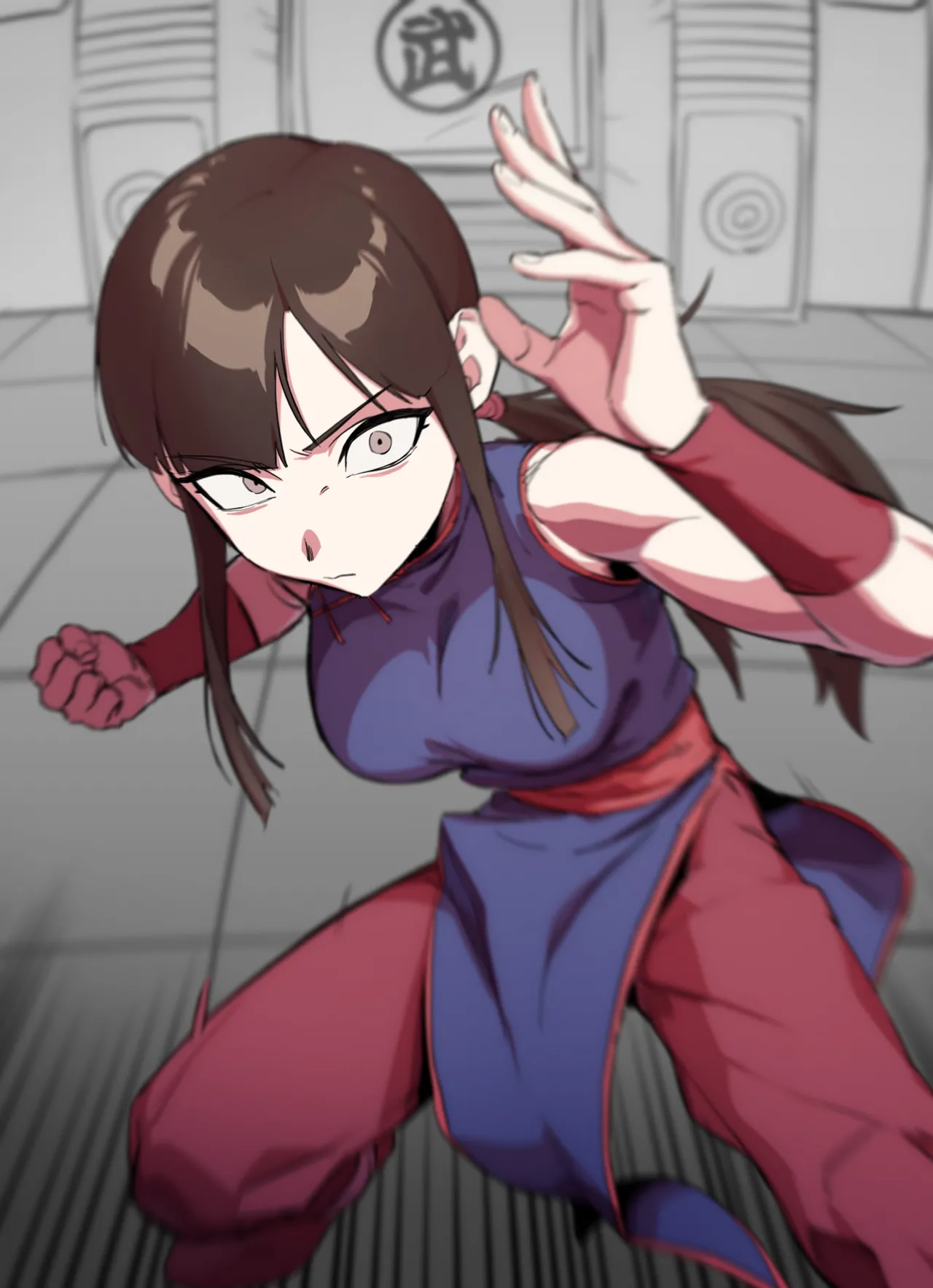 zquung 53187653 dragon ball and other - Image 179