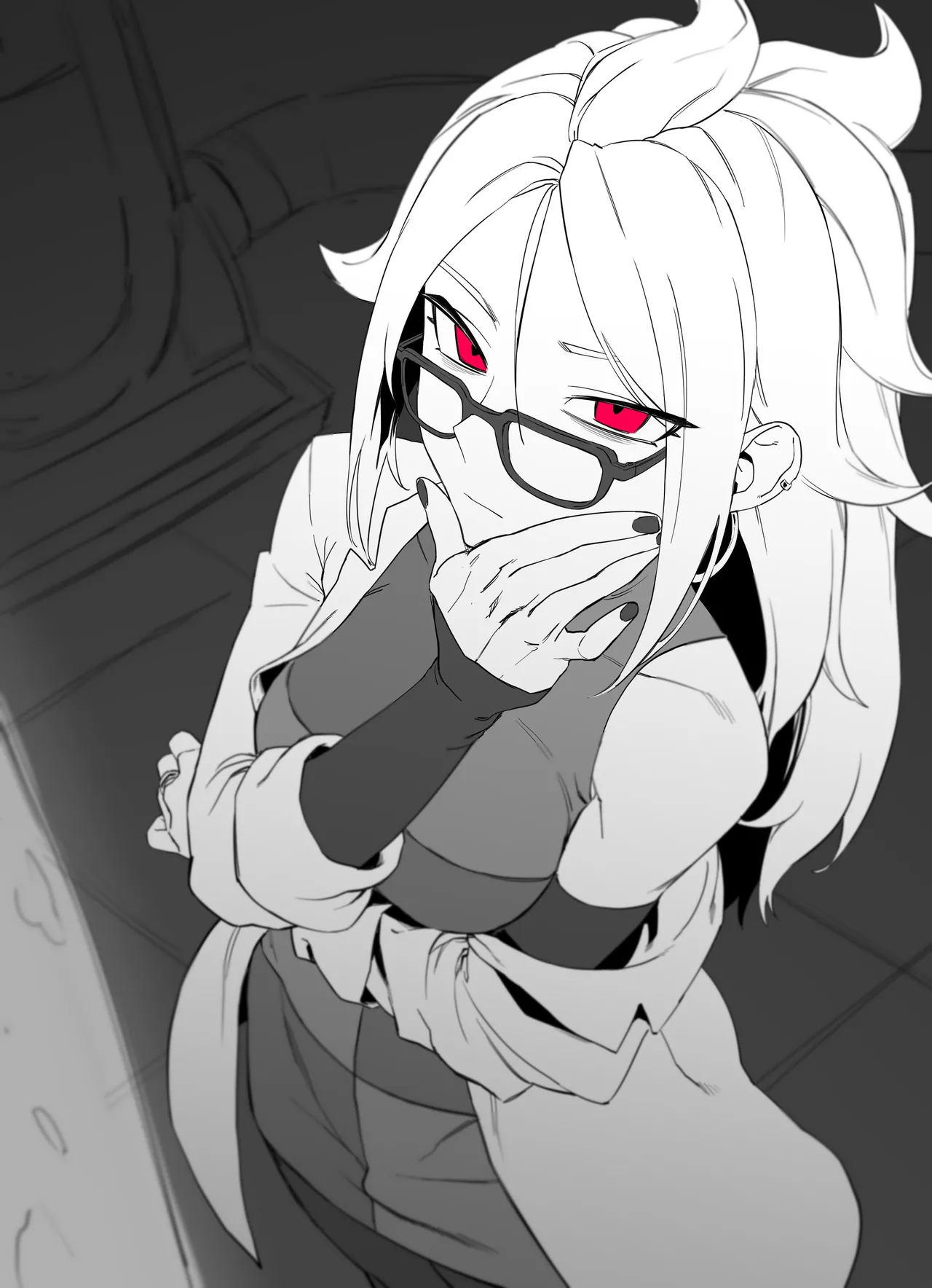 zquung 53187653 dragon ball and other - Image 182
