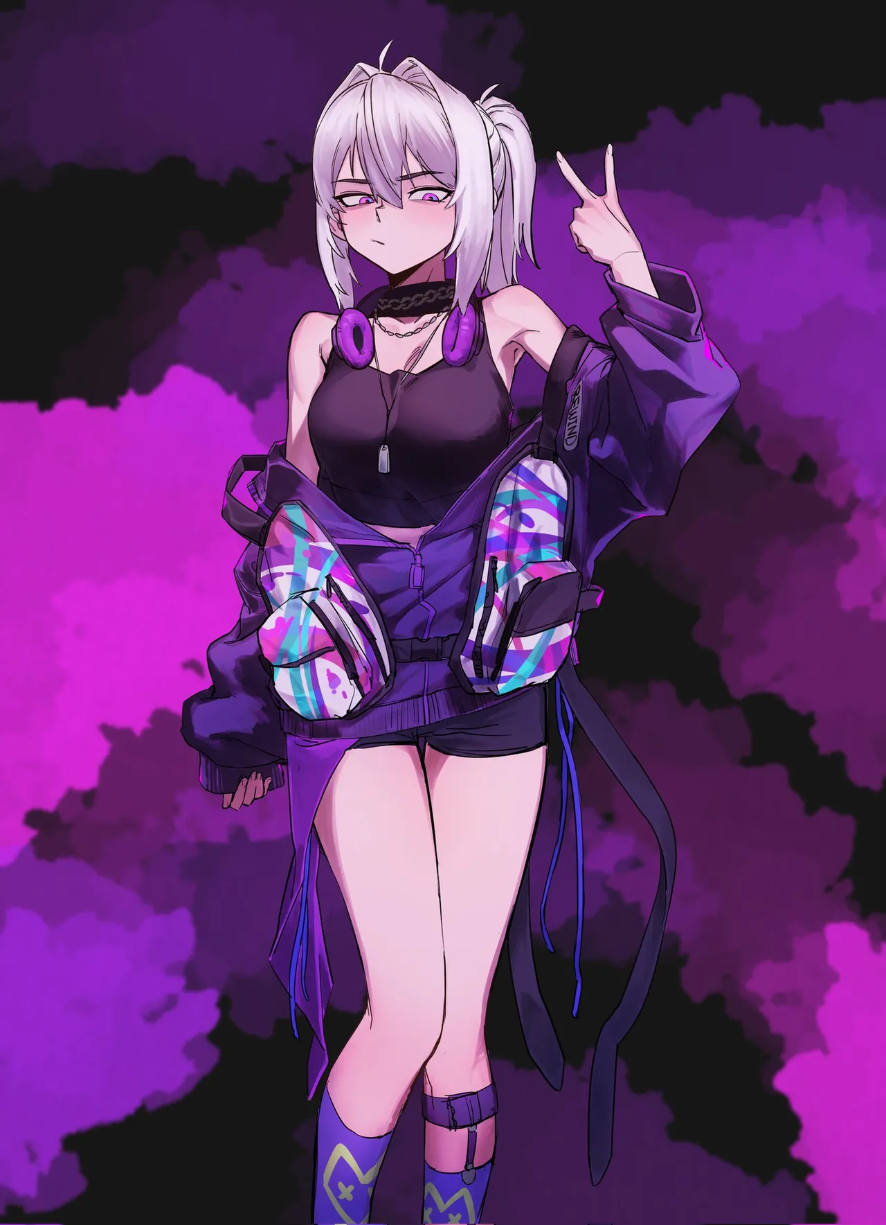 zquung 53187653 dragon ball and other - Image 184