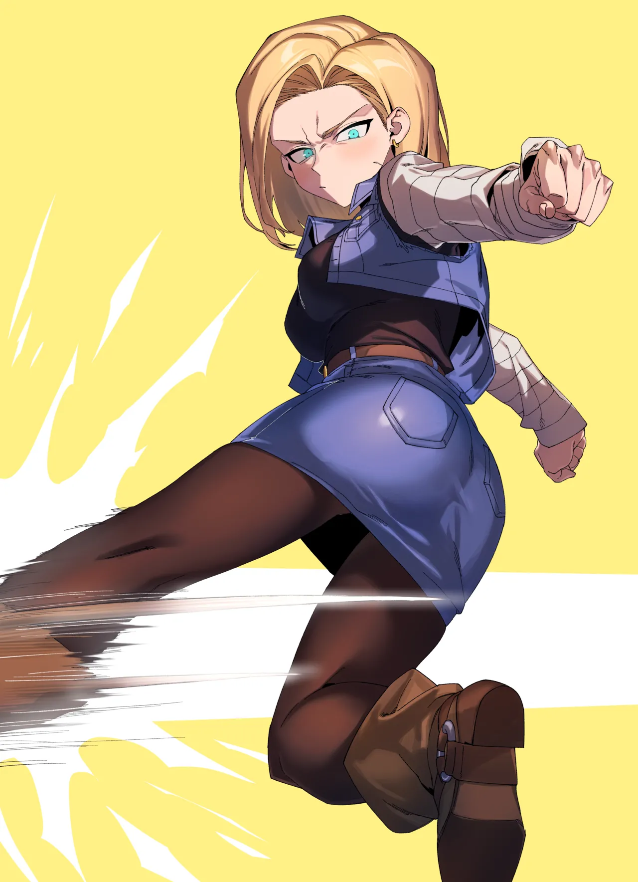 zquung 53187653 dragon ball and other - Image 19
