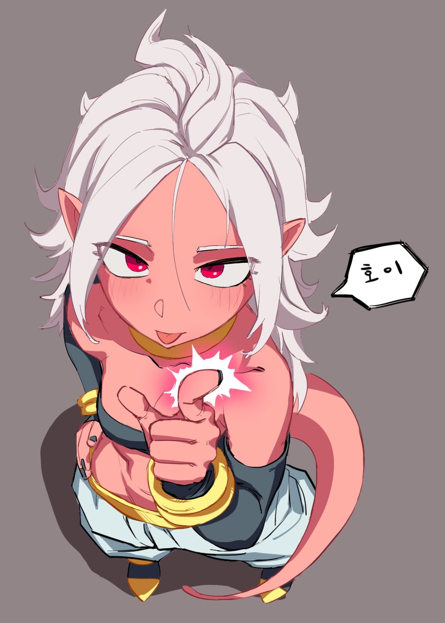 zquung 53187653 dragon ball and other - Image 194