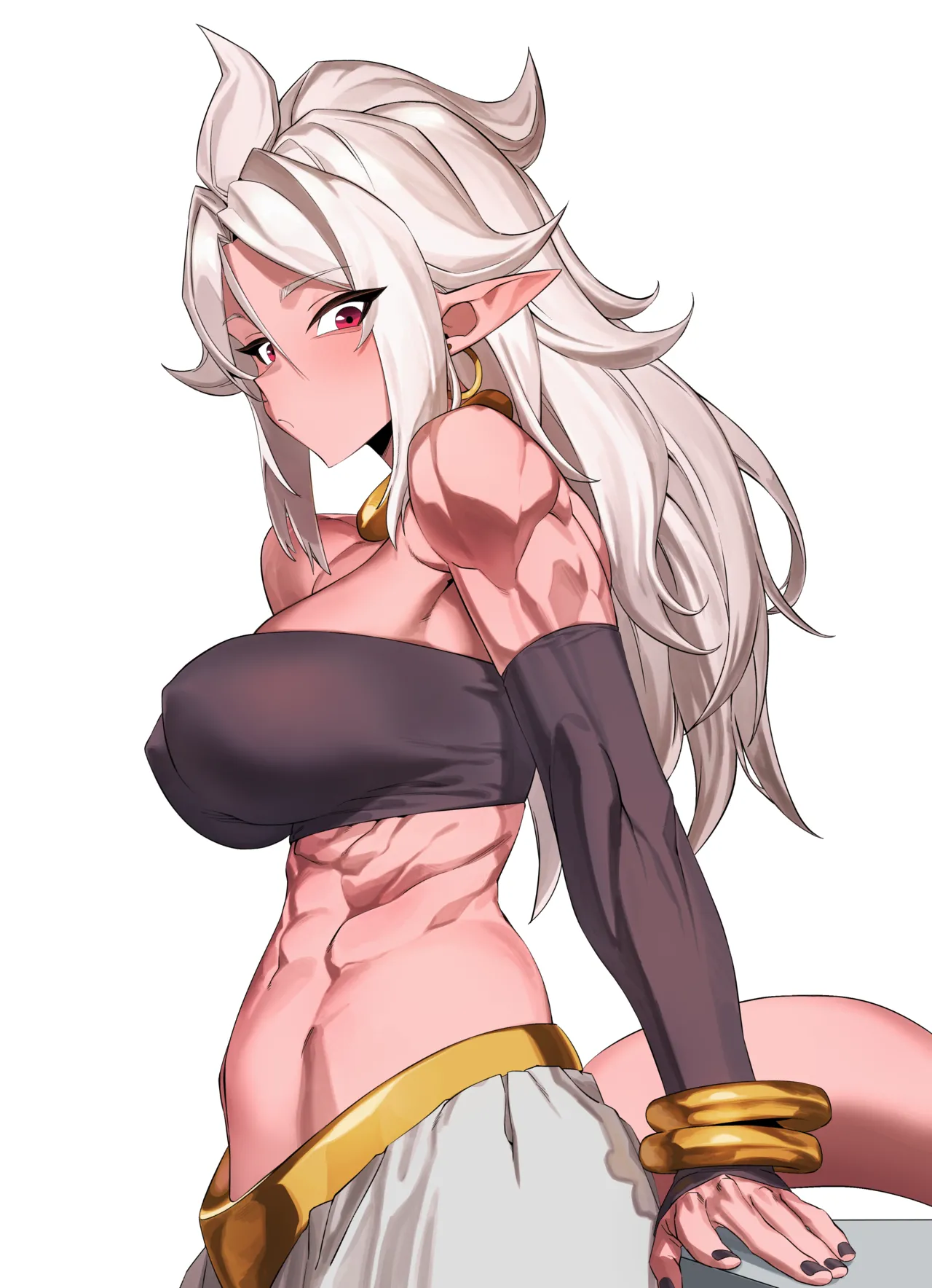 zquung 53187653 dragon ball and other - Image 2