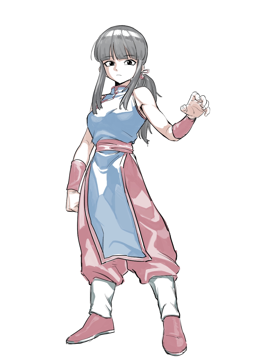 zquung 53187653 dragon ball and other - Image 201