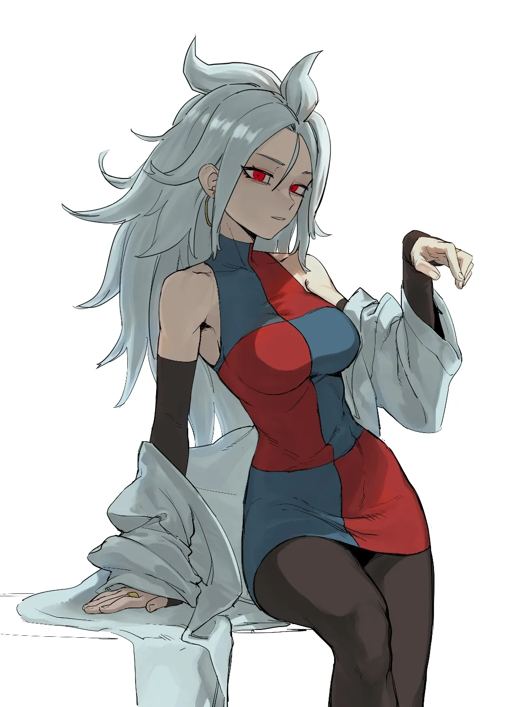 zquung 53187653 dragon ball and other - Image 202