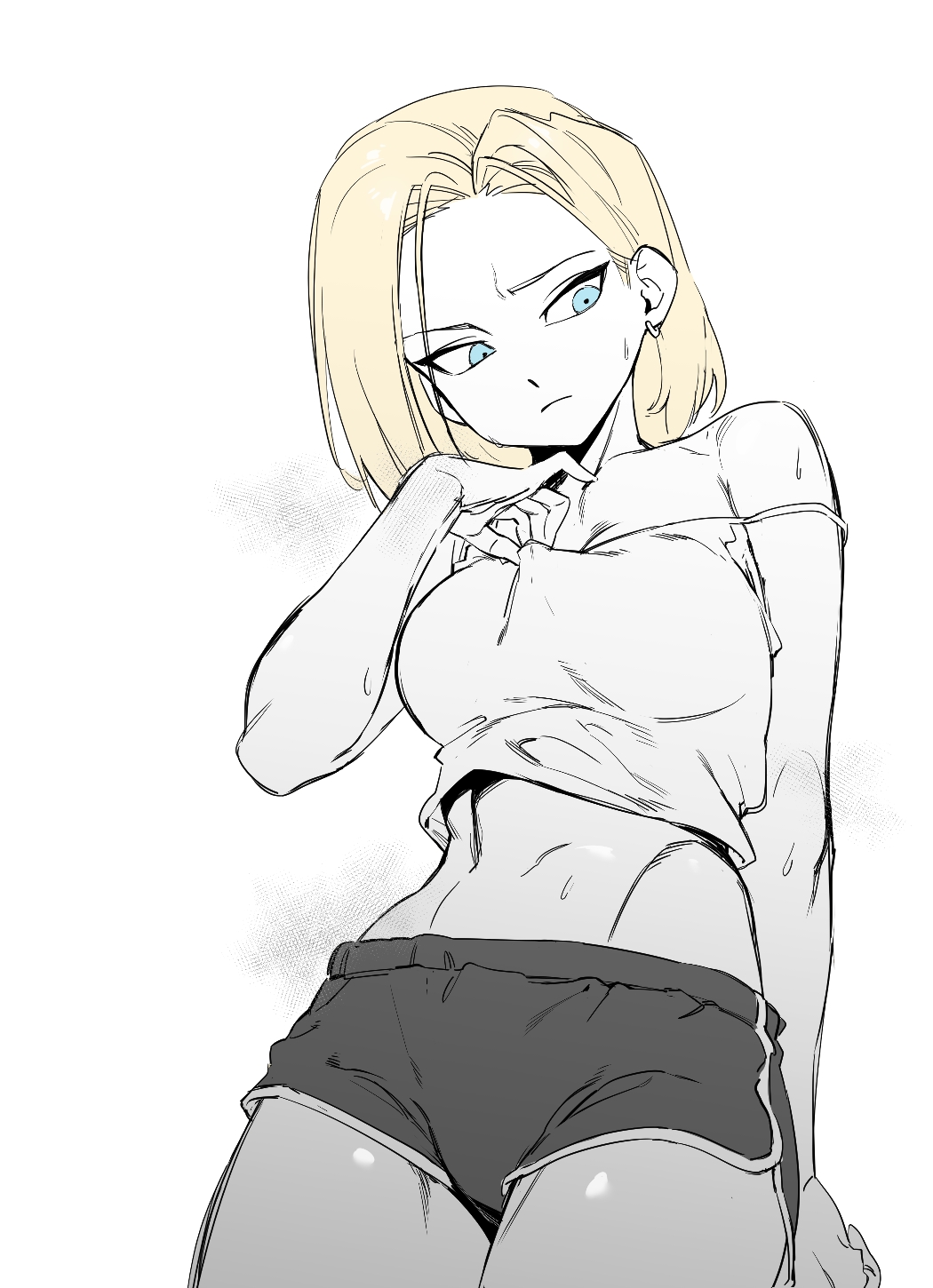 zquung 53187653 dragon ball and other - Image 207